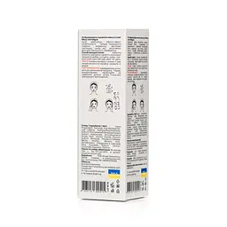Відновлювальна сироватка навколо очей Hillary Anti-fatigue 10 мл - мініатюра 4