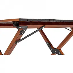 Стіл розкладний Skif Outdoor Scandi Quatro (1013-389.03.87) - мініатюра 7