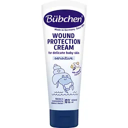 zakhysnyi-krem-bubchen-ultra-sensitiv-75-ml