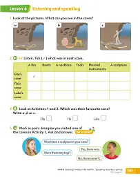 Academy Stars Second Edition Level 3 Pupil's Book with Navio App and Digital - мініатюра 9