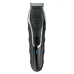 Універсальний тример Wahl Aqua Groom 09899-016 [64155]