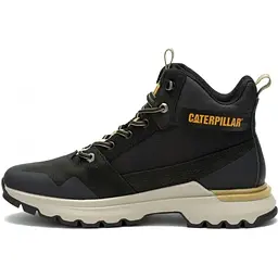 Черевики Caterpillar Colorado Sneaker 42 Black (1103-P725941-42) - мініатюра 6