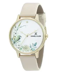Годинник Daniel Klein DK.1.12338-6