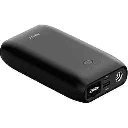 Пуско-зарядний пристрій 70Mai Jump Starter PS07 [170992] - мініатюра 2