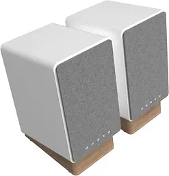 Акустична система ONKYO Creator Series GX-30ARC White (GX30ARCWCUU)