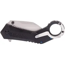 Ніж Boker Magnum Veloc (01RY005) - мініатюра 3