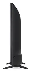 LG Телевізор 32" 32LQ630B6LA - мініатюра 4