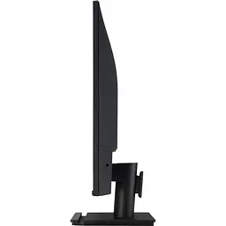 Монітор Asus 27" VA27AQ (90LM06G1-B01171) [168090] - мініатюра 7