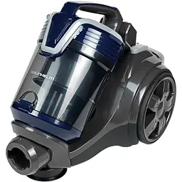 Пилосос контейнерний Grunhelm GBVC-2205 EcoPower HB (136886) - мініатюра 5