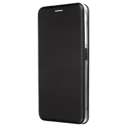 Чохол до мобільного телефона Armorstandart G-Case OPPO A60 4G Black (ARM78580)
