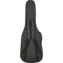Електрогітара Mooer MSC12 Pro Iron Silver (162685) - мініатюра 9