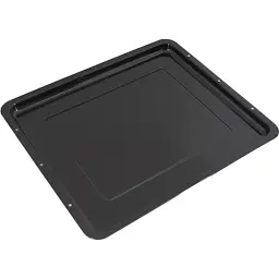 Електропіч PRIME Technics PEO 5089 BE - мініатюра 11