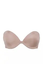 Бюстгальтер Perfect fit Gisela 344 тілесний 70B - мініатюра 5