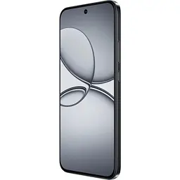 Смартфон Realme 15T 8/256GB Suit Titanium Global EU [171299] - мініатюра 4