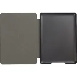 Чохол до електронної книги BeCover Ultra Slim Origami Amazon Kindle Paperwhite 11th Gen. 2021 Gold (711056) - мініатюра 4