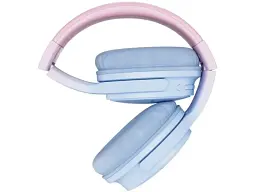 Навушники Proove Tender Blue - мініатюра 3