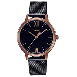 Годинник Casio LTP-E157MRB-1B