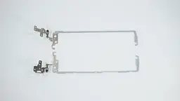 Петлі для ноутбука LENOVO IdeaPad 100-14IBY (5H50J30770) (ліва+права) - мініатюра 2