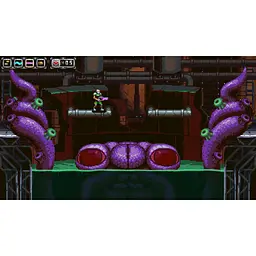 Ключ активації Microsoft Orion Haste для Xbox One/Series S/X - мініатюра 4