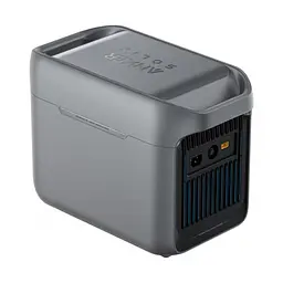 Зарядна cтанція Anker Solix C1000X 1056Wh 1800W (A1761311) - мініатюра 4
