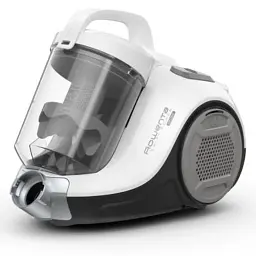 Пилосос Rowenta RO2957EA - мініатюра 2
