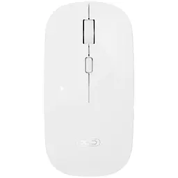 Мишка XO M7 Wireless White (M7 White)
