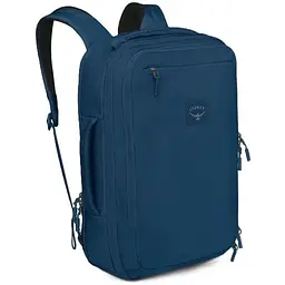 Рюкзак Osprey Aoede Briefpack 25 Blue (1054-009.3900)