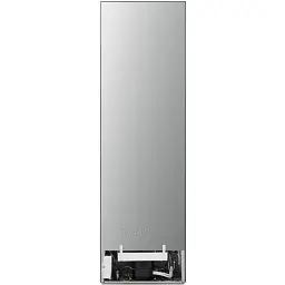 Холодильник HISENSE RB435N4BFE - мініатюра 4