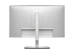 Монітор Dell U2725QE (210-BQTL) - мініатюра 3