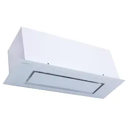 Витяжка повновбудована Perfelli BISP 9973 A 1250 W LED Strip - мініатюра 2