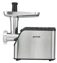 Мясорубка Gorenje MG2202XE (MG3440DC)