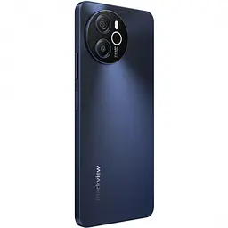 Смартфон Blackview Shark 8 8/128GB Dual Sim Grey (6931548315148) - мініатюра 5