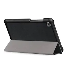 Чохол-книжка для планшета Lenovo Tab M7 TB-7305X/TB-7305F та TB-7305I - мініатюра 4