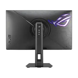 Монітор ASUS ROG Strix 5K XG27JCG (90LM0CE0-B01371) - мініатюра 5