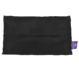Рюкзак Fram Scout 10 L Чорний (1044-id_7365) - мініатюра 3