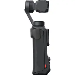 Екшн-камера Insta360 Luna Ultra Creator Bundle Cosmic Black (CINSABTA-LUNA03) EU [177188] - мініатюра 7
