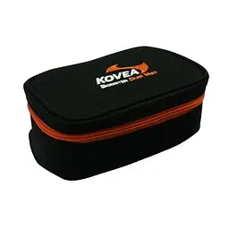 Пальник бензиновий Kovea KB-0810 Booster Calm (1053-KB-0810) - мініатюра 10
