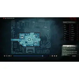 Ключ активації Microsoft Unheard - Voices of Crime Edition для Xbox One/Series S/X - мініатюра 10