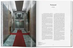 Entryways of Milan. Ingressi di Milano - мініатюра 2