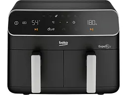 Мультипіч Beko FRL5388B