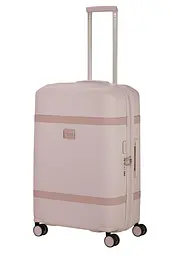 Валіза 69 См Samsonite IMAGE ROSE 69x45x28(31) KQ5*40003 - мініатюра 9