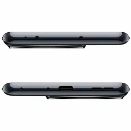 Смартфон OnePlus 11R 16/512GB Sonic Black (Global) [5G, NFC] - мініатюра 6