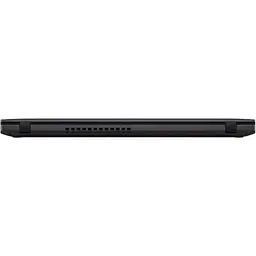 Ноутбук Lenovo ThinkPad T16 Gen 4 (21QQS0MY00) [160902] - мініатюра 8