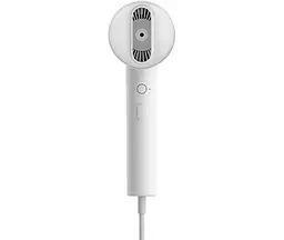 Фен Xiaomi Mi Ionic Hair Dryer H300 (CMJ02ZHM) White [59594] - мініатюра 2