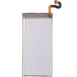 Акумуляторна батарея Gelius Samsung G950 (S8) (EB-BG950ABE) (75028)