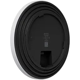 Точка доступу Ubiquiti UniFi U7 Pro XG (U7-PRO-XG) - мініатюра 11