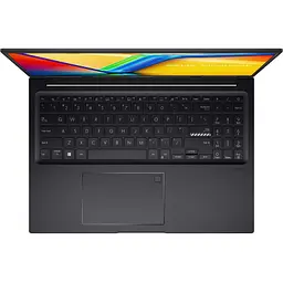 Ноутбук ASUS Vivobook 16X K3605ZV-N1025 (90NB11W1-M00110) (90NB11W1-M00110) - мініатюра 4
