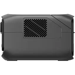Зарядна станція EcoFlow RIVER 3 Plus UA [116805] - мініатюра 4