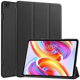 Чохол до планшета BeCover Smart Case Teclast T50 2022 11" Black (709896) - мініатюра 4