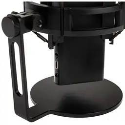 Мікрофон Endgame Gear XSTRM Black (PGWEGMIC001) [168917] - мініатюра 6